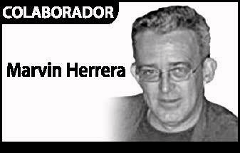 Marvin Herrera