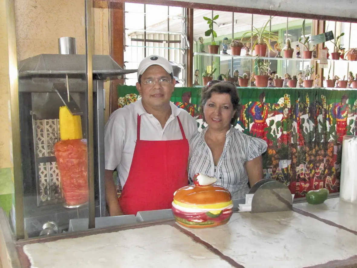 nopales publi