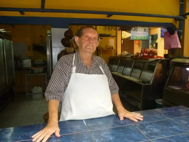 PERSONAJE SEPTIEMBRE