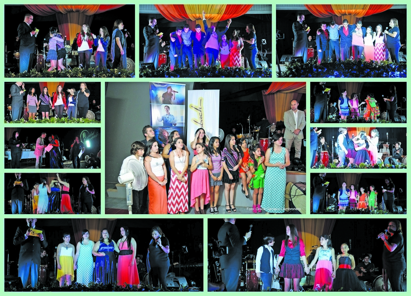final OBC