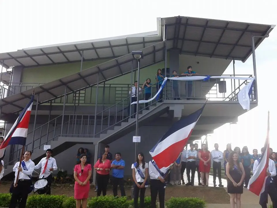 Colegio San Eulalia