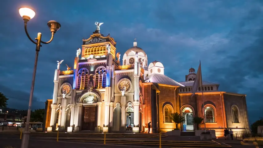 Basilica1