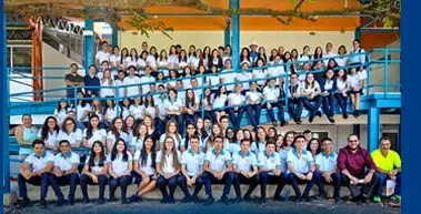 12. Nota Colegio de Palmares BI