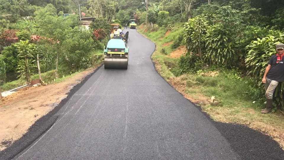 4. Nota caminos 2