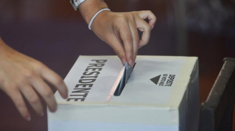 En julio se cumplieron 68 años del primer voto femenino en Costa Rica