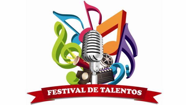 5ta edición Festival de Talentos en Naranjo