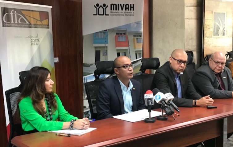 Cómo van las municipalidades de Occidente con el uso de este sistema