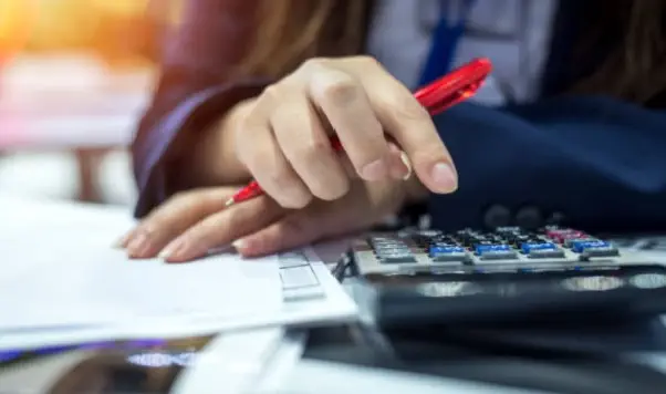 Lidiando cno la cuesta de enero, siga estos consejos