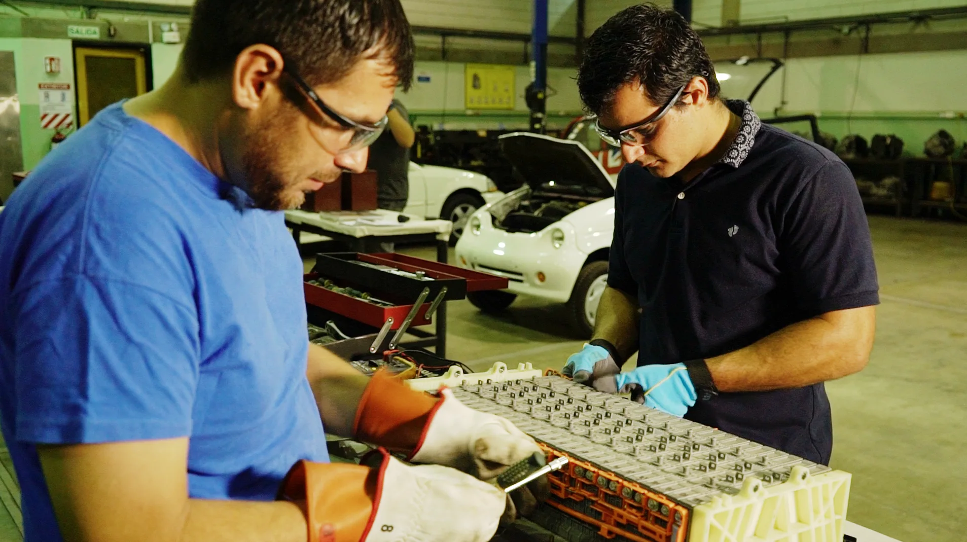 11. INA vehiculos hibridos 1
