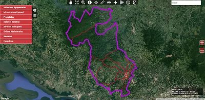 Municipalidad de San Ramón continúa creciendo como una entidad digitalizada