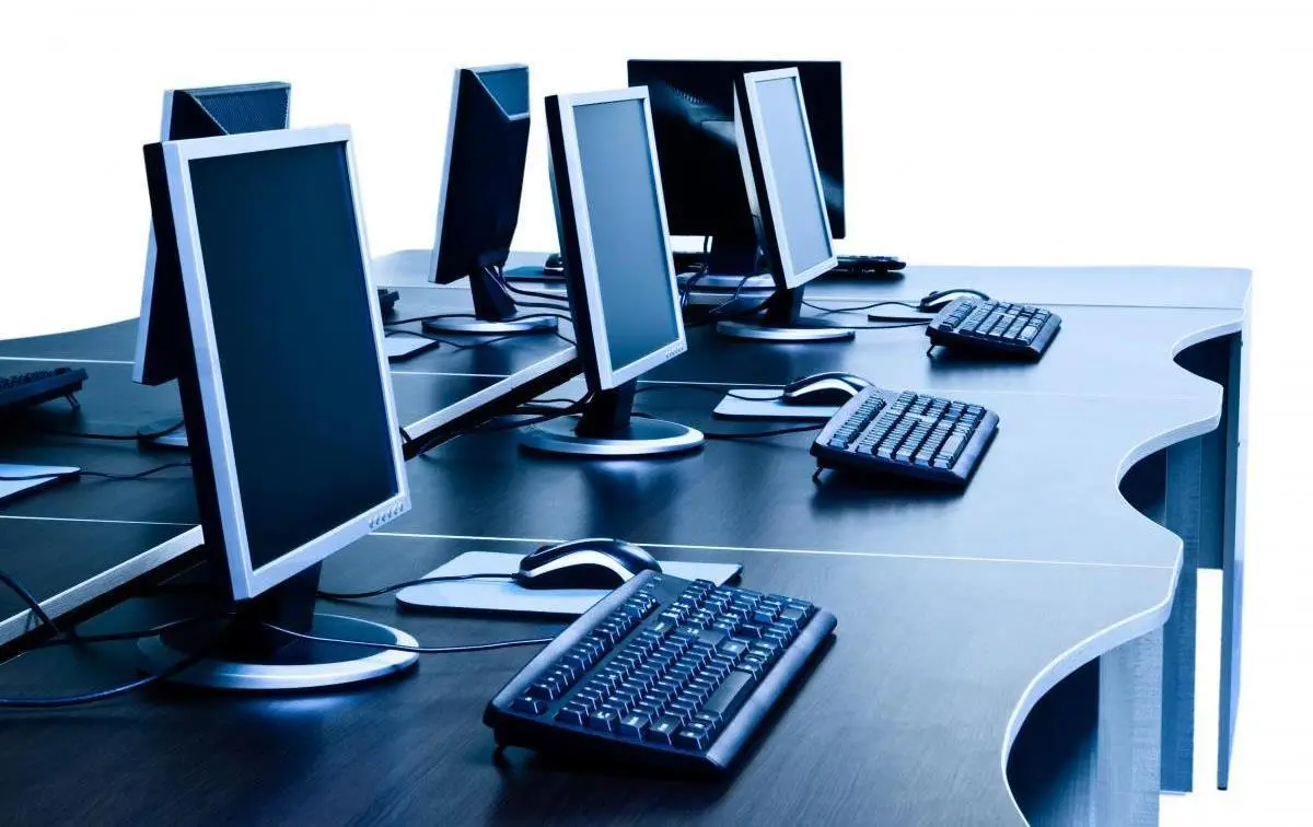 Zarcero UCR Occidente lleva cursos de ingles y computacion a cantones rurales