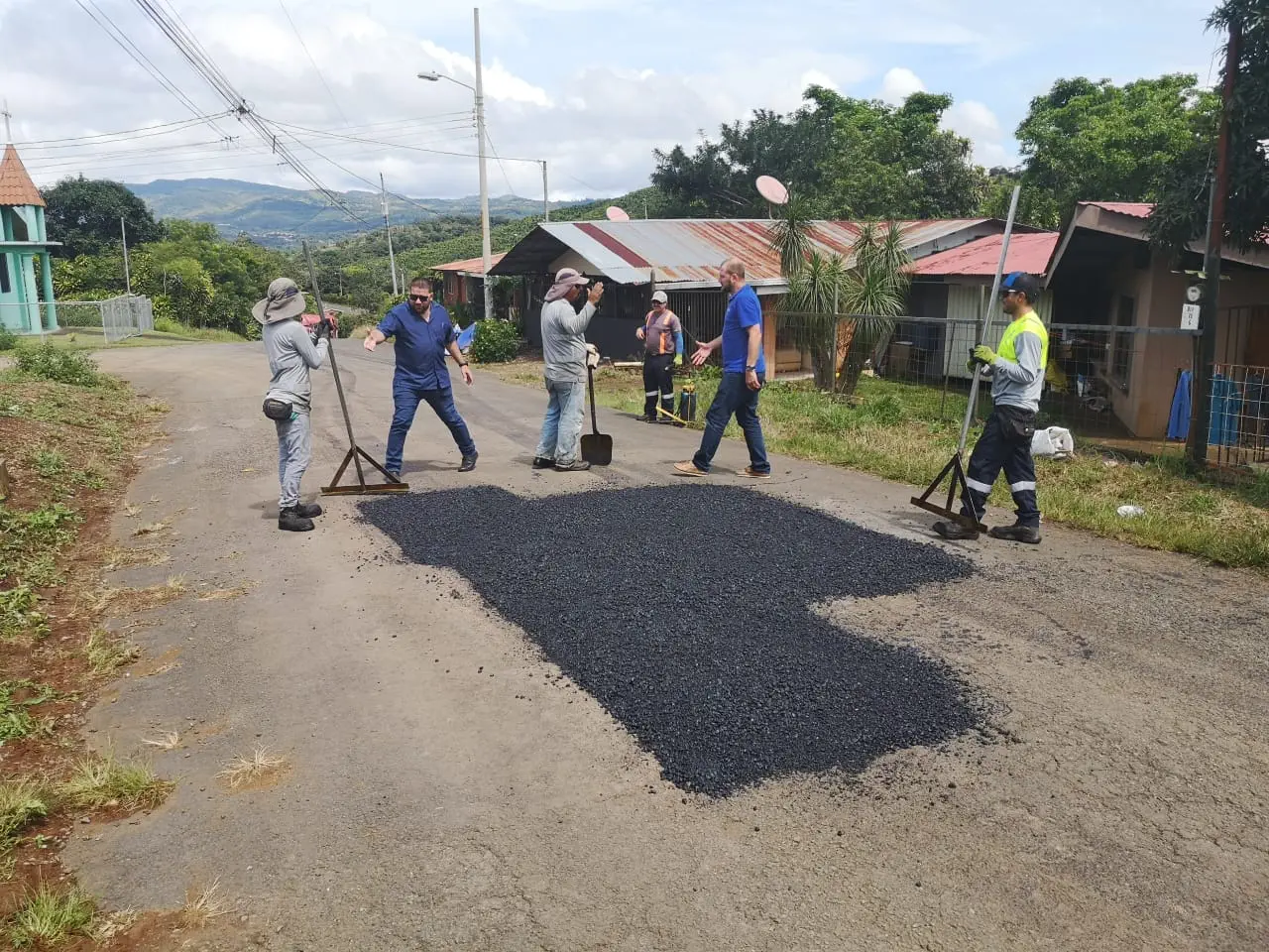 conozca-de-cerca-los-avances-de-la-muni-de-san-ramon