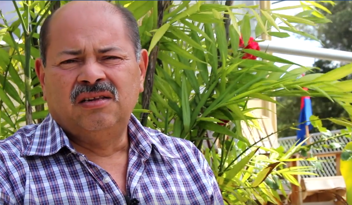 El-PUSC-liderará-en-la-Municipalidad-de-Poás