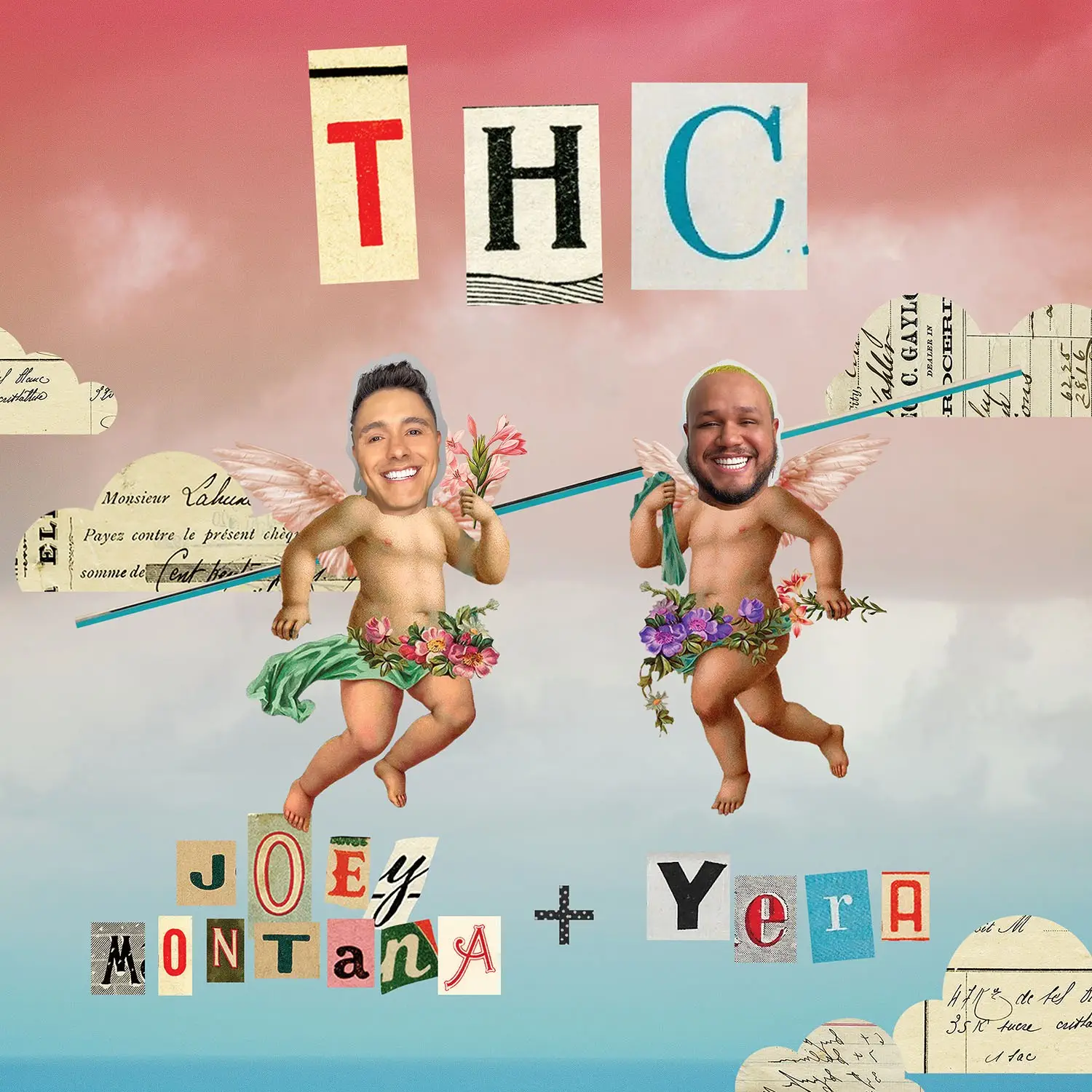 THC-COVER