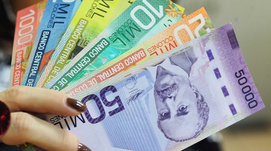dinero