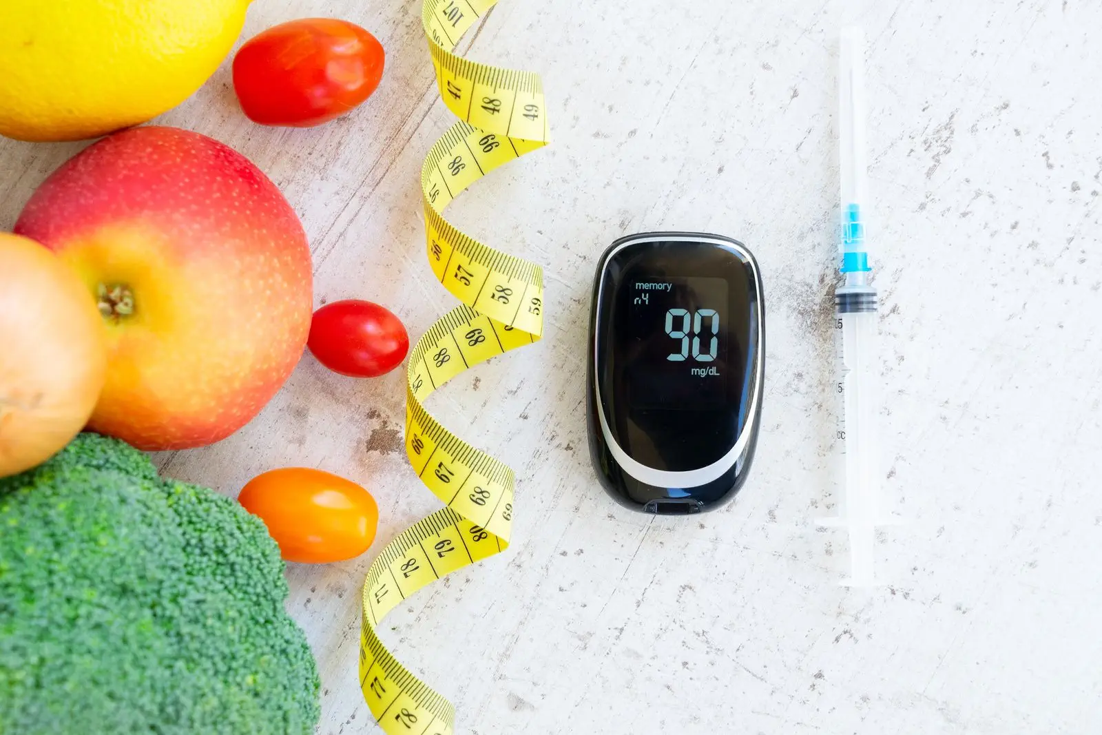 bigstock-diabetes-healthy-diet-concept-263137717-1