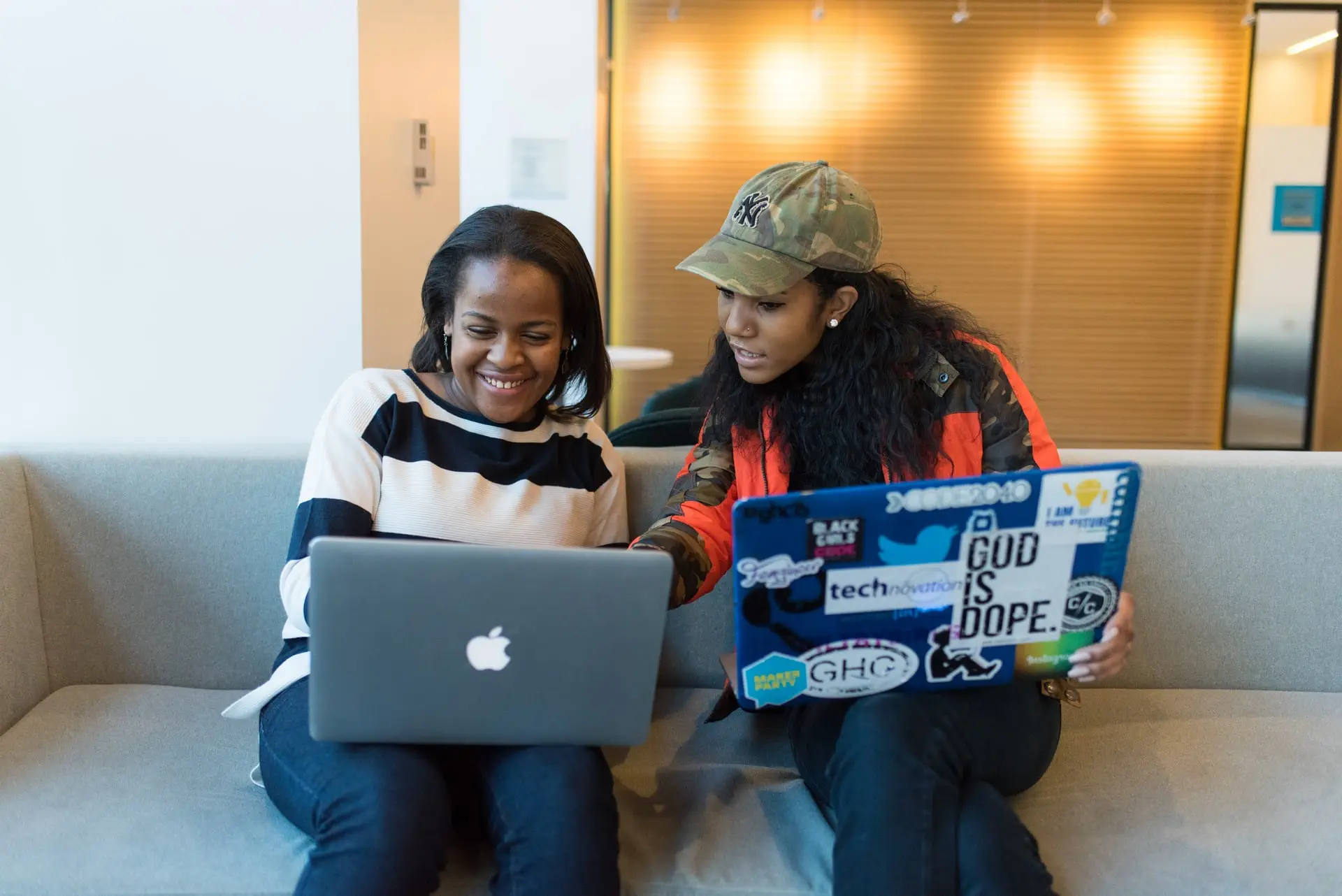 christina-wocintechchat-com-Yp-X2Yba_14-unsplash