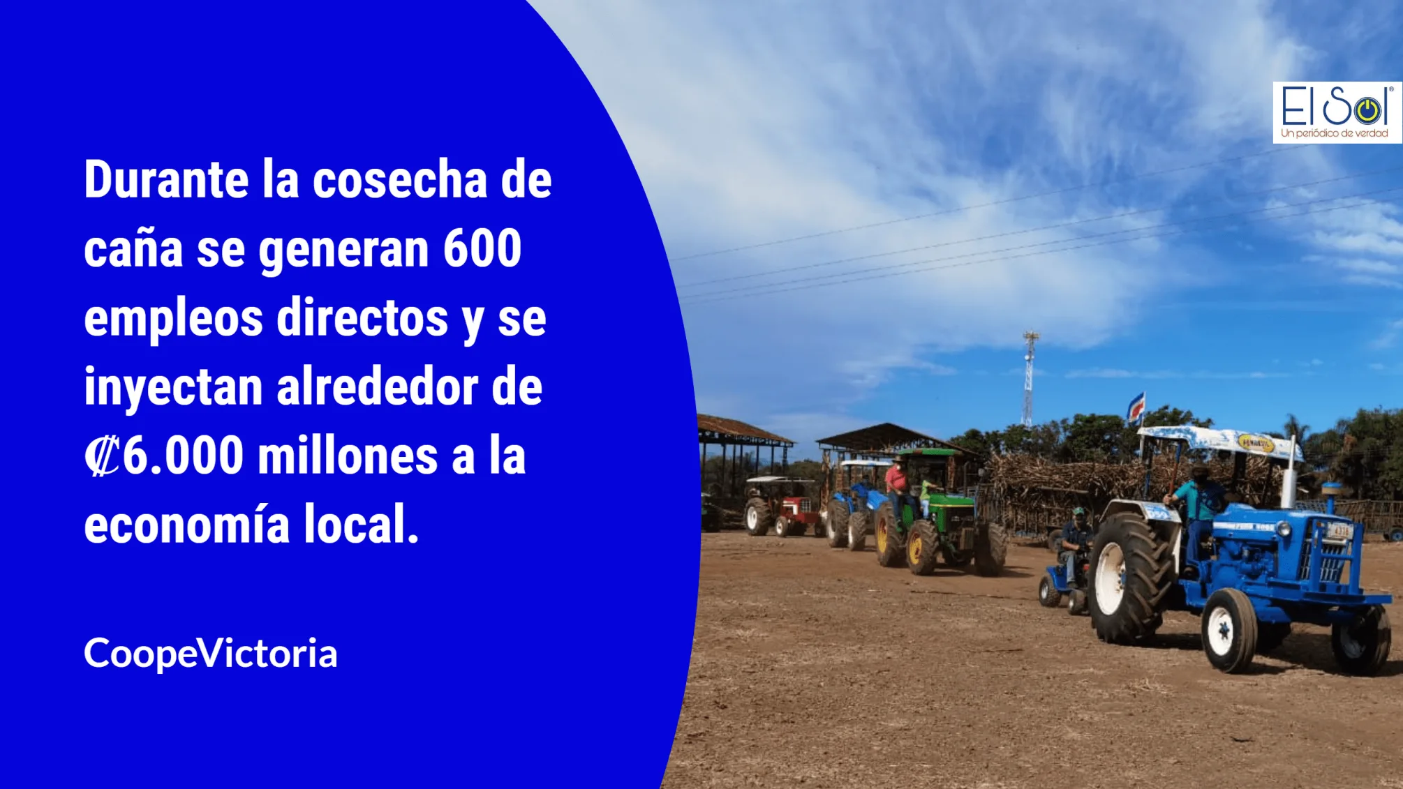 CoopeVictoria