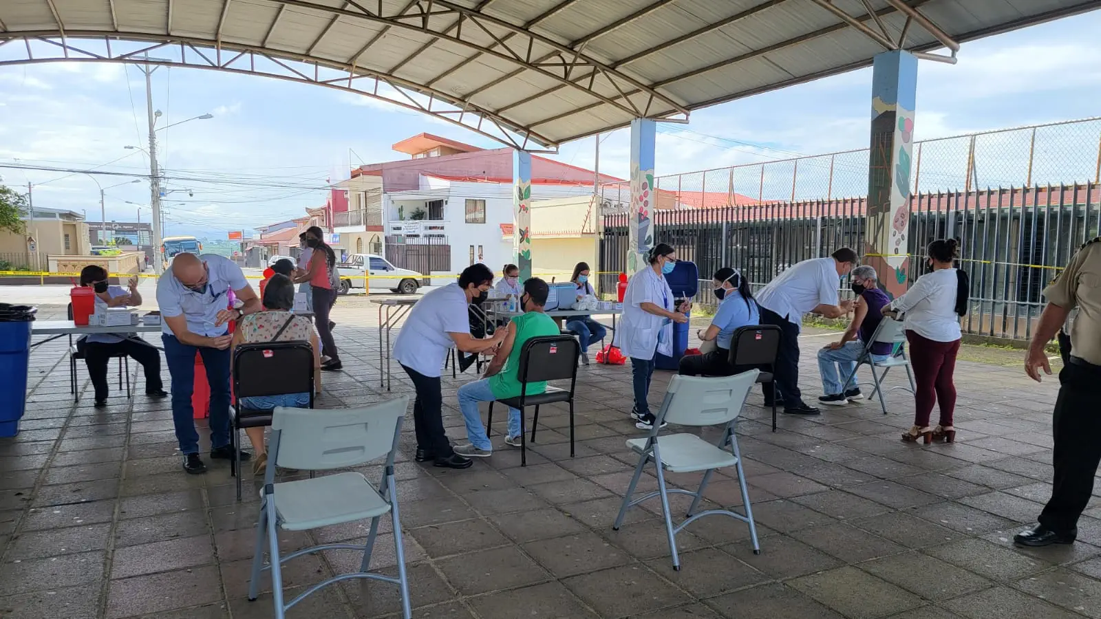 El-ABC-de-las-vacunas-contra-la-COVID-19