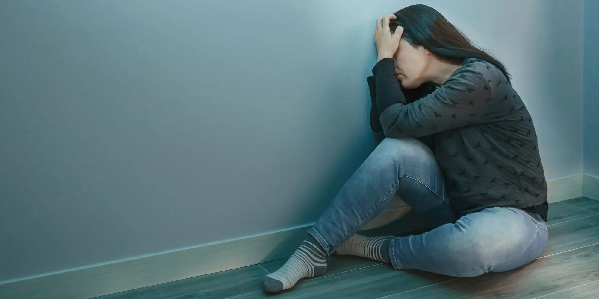 depresion-y-ansiedad