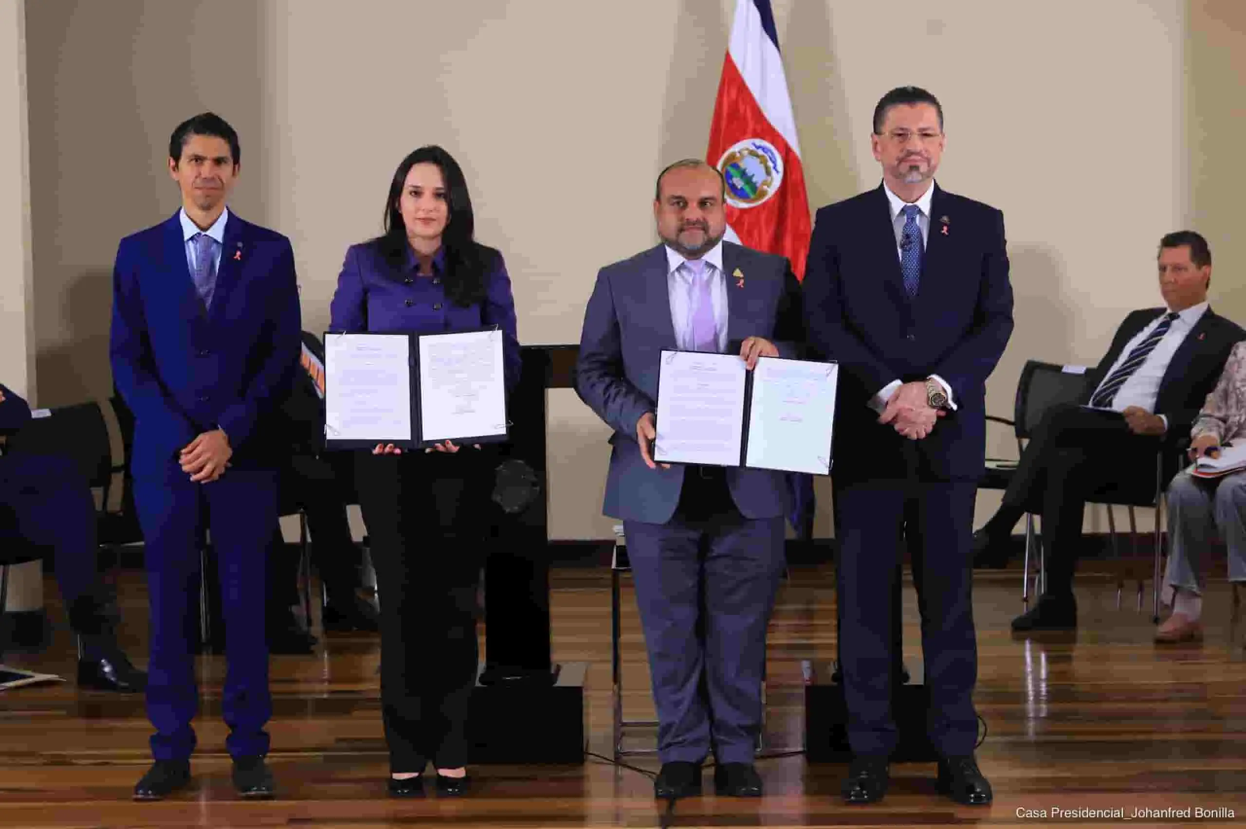 ESTADO DE EMERGENCIA (2)