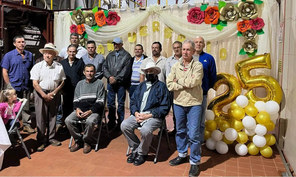 asodulce (3)