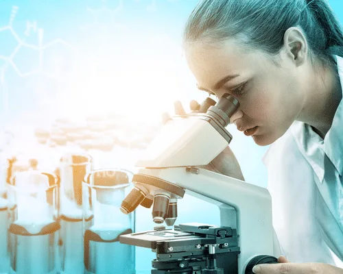 cientificas