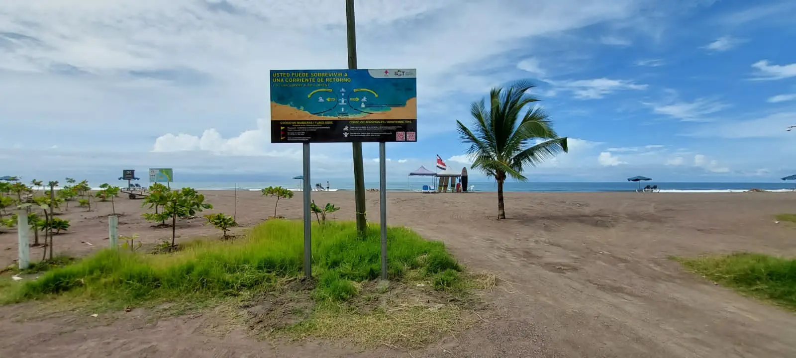 turismo-rotulos-playas