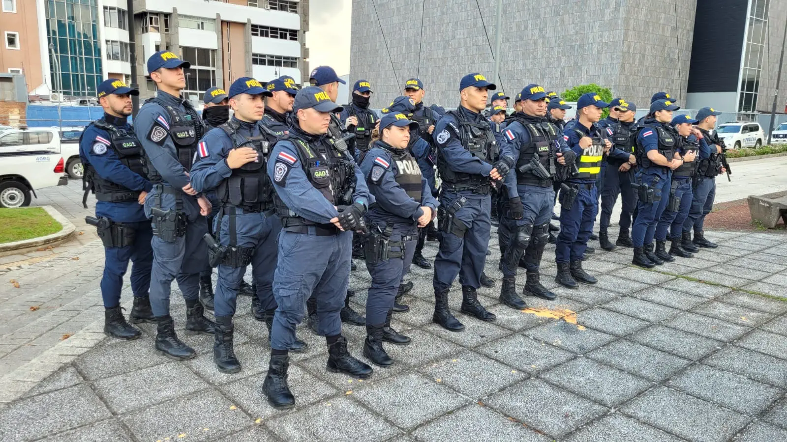 FUERZA PÚBLICA (1)