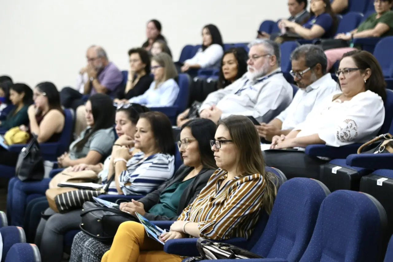 MES-DEL-EMPRENDIMIENTO-3
