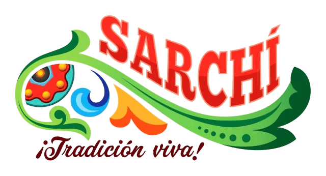 sarchi-colocho