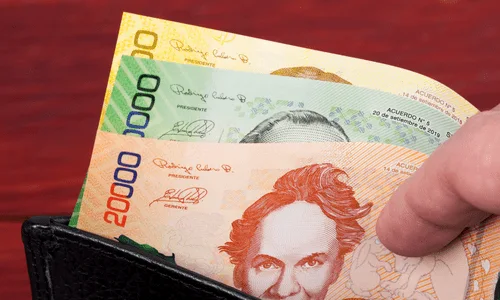 billetes-costa-rica