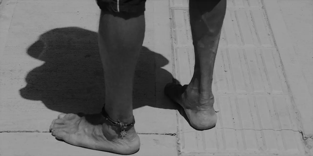 pies-descalzos-2