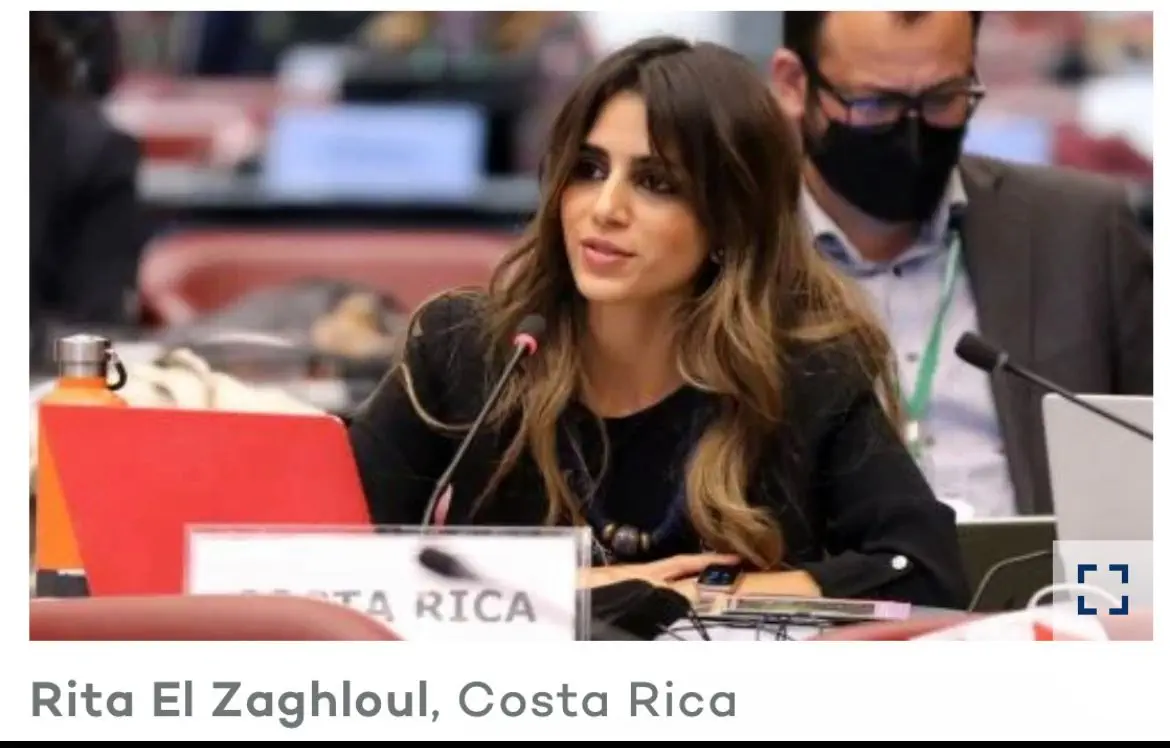 30x30 Rita El Zaghloul