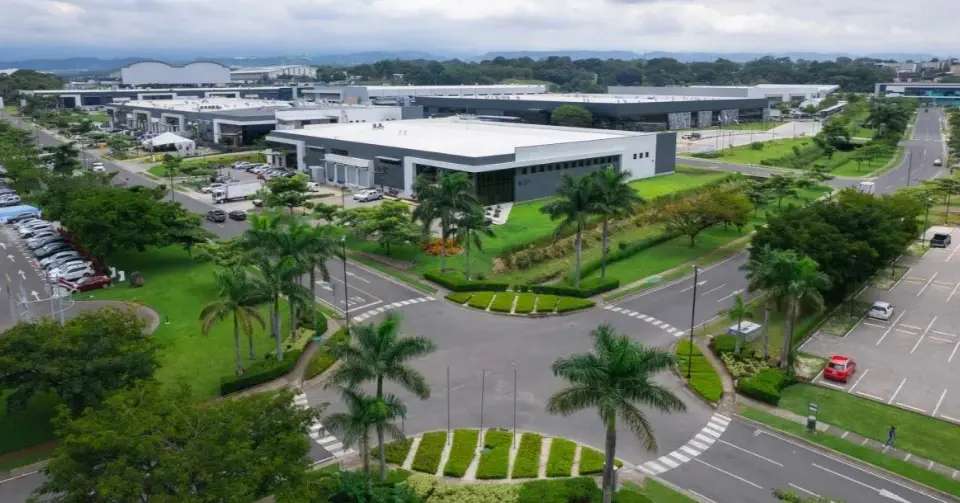 Empleos en Coyol Oportunidades con solo la primaria completa
