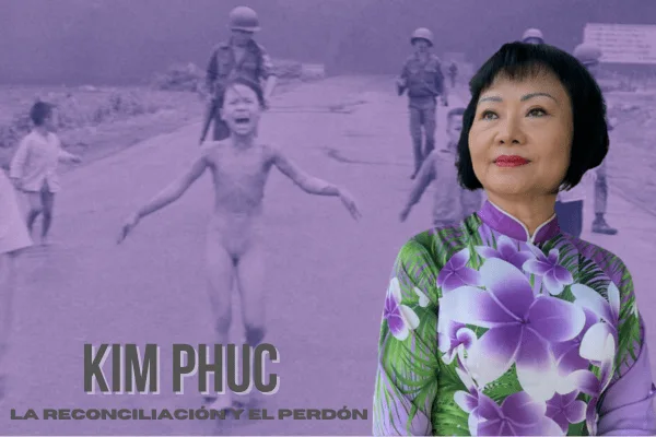 kim puch
