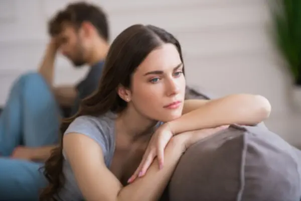 PSICOLOGIA NARCISISMO