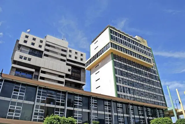 edificio-CCSS