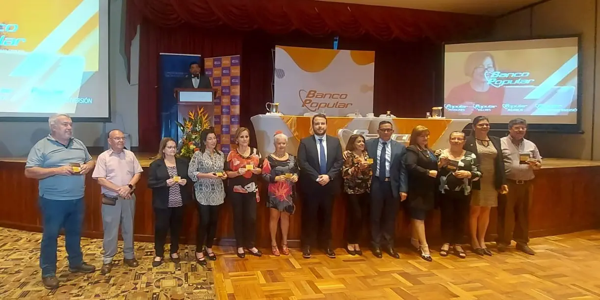 BANCO POPULAR VISA ADULTO MAYOR (1)