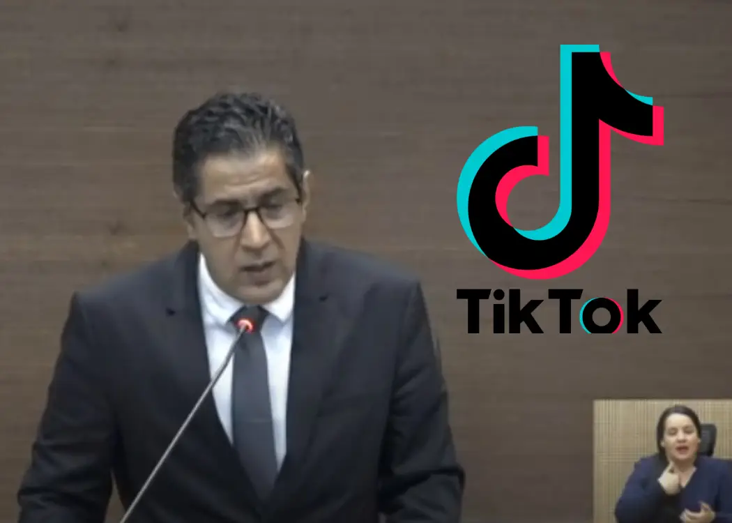 Ministro