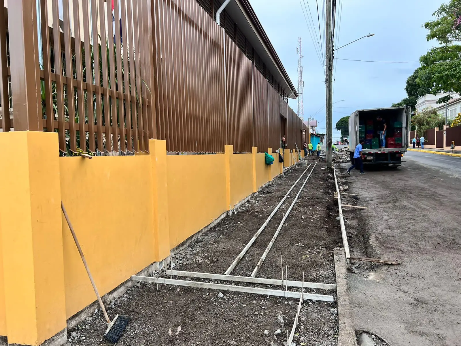 Muni 1
