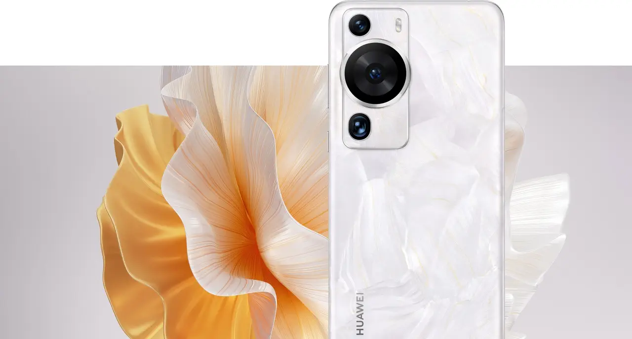 huawei-p60-pro-colours-01