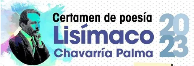 lisimaco chavarria