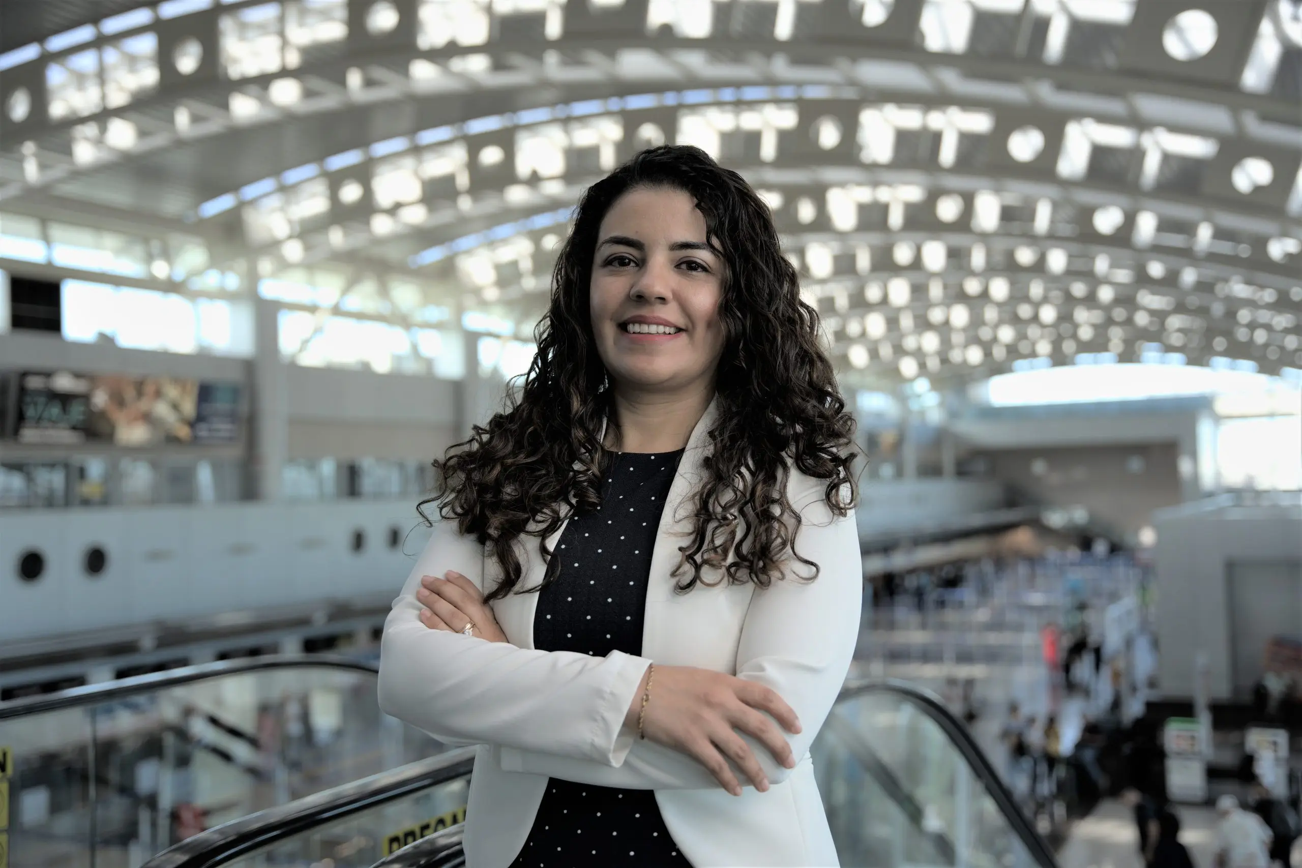 Adriana-Bejarano