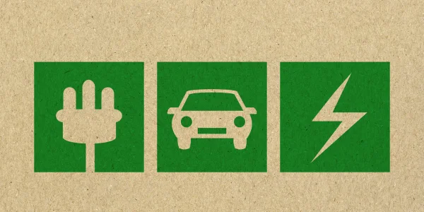 VEHICULOS-ELECTRICOS