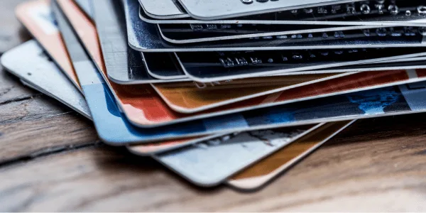 tarjetas de credito