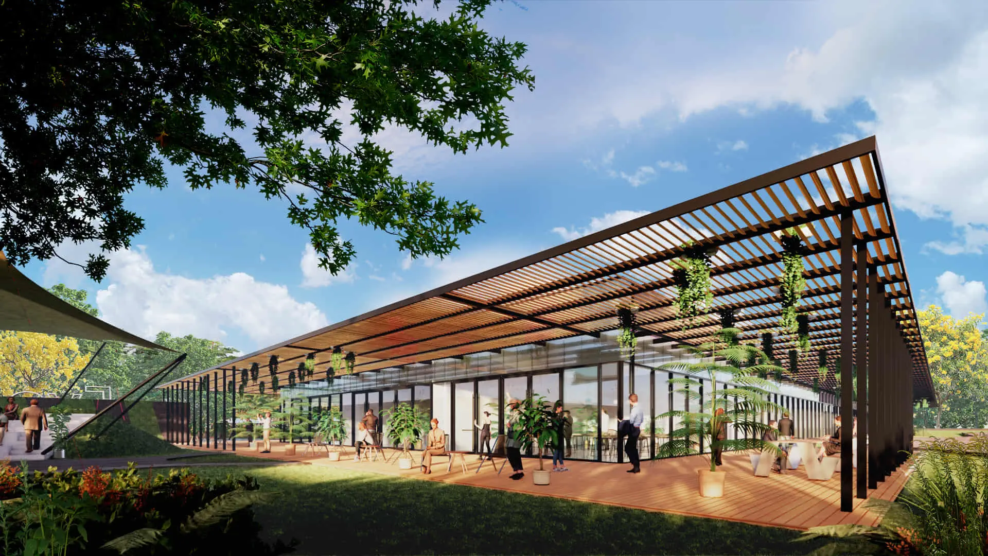 2. EVOLUTION_HUB