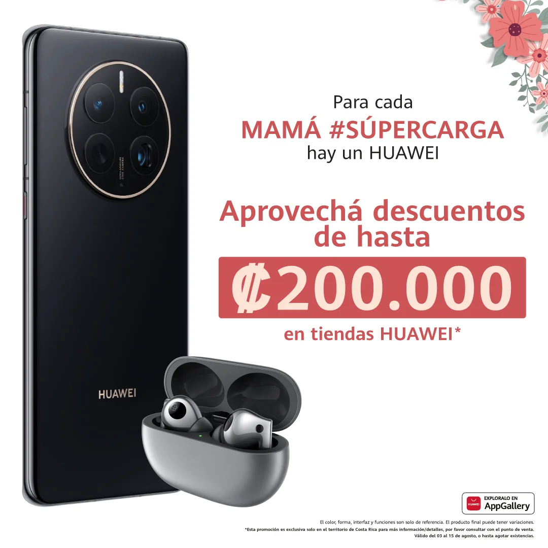 Día de la Madre