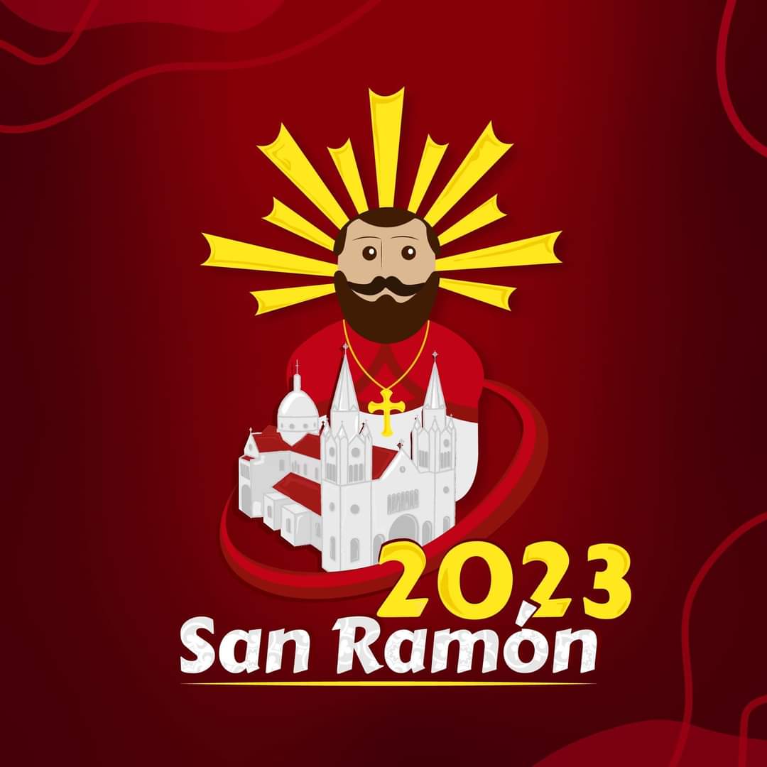 Entrada San Ramon La gran tradición ramonense se vivió en grande - El Sol de Occidente