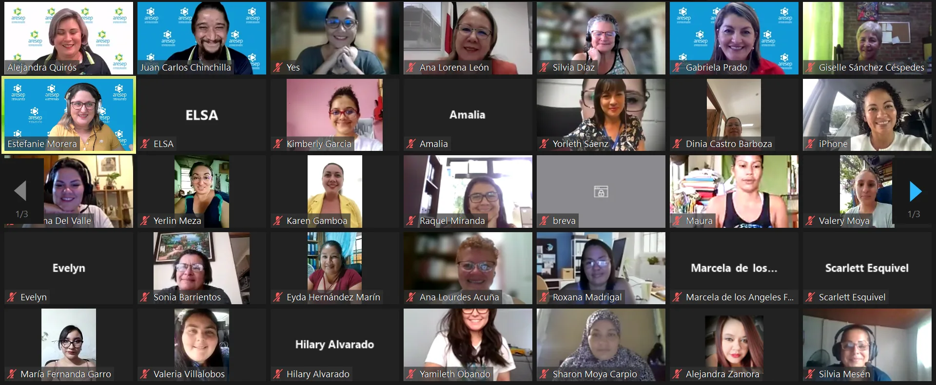 MicrosoftTeams-image (32) (1)